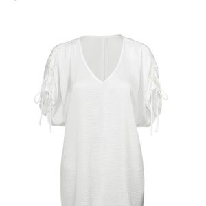 Cabi Seaside Top # 5895